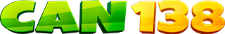 CAN138